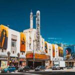 Hollywood: Fame Kills Adults-Only Walking Ghost Tour - What It’s Like to Experience the Tour