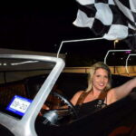 Hollywood Fast Drivers: Accelerate and feel the speed - FAQs