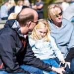 Hollywood in Central Park: Celebrity Hotspots Rickshaw Tour - FAQ