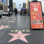 Hollywood: Make Your Own Star Walk of Fame Photo Experience - Authentic Experiences as Reported by Travelers