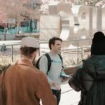 Hollywood North Experience Private Tour - Itinerary Breakdown: What to Expect at Each Stop