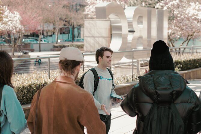 Hollywood North Experience Private Tour - Itinerary Breakdown: What to Expect at Each Stop