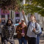 Hollywood North Experience Tour in Canada - Breaking Down the Itinerary: What to Expect