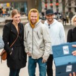 Hollywood North Experience Tour In Toronto - Who Will Love This Tour?