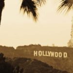 Hollywood: The Ghosts of Hollywood Walking Tour - The Sum Up