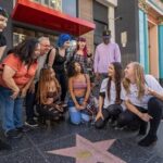 Hollywood Walk OF Fame Experience and Sightseeing - Who Should Take This Tour?