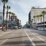Hollywood Walk of Fame: Self-Guided Multilingual Walking Tour - Who Will Love This Tour?