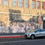 Hollywood Walk of Fame Self-Guided Walking Audio Tour - Practical Insights for Your Walk