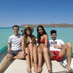 holy spirit island tour - Who Will Enjoy This Tour?