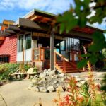 Homer: Pratt Museum Admission Ticket - Why Visit the Pratt Museum?