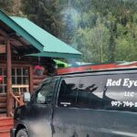 Homer to Anchorage Airport Shuttle - Analyzing the Value