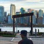 Honeymoon in Vancouver -Couple City Day Tour (Private) - FAQ