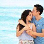 Honeymoon Photo Session in Los Cabos - Who Will Love This Tour?