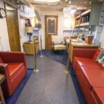 Honolulu: Battleship Missouri Memorial with Guide Option - What to Expect During Your Visit