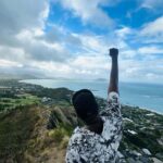 Honolulu: Diamond Head Hike with Transfers - Why This Hike Offers Good Value