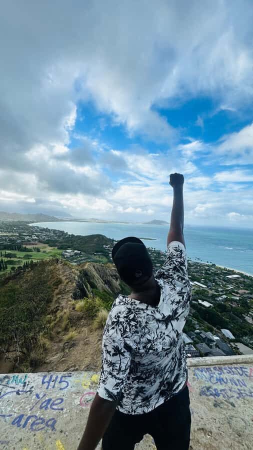 Honolulu: Diamond Head Hike with Transfers - Why This Hike Offers Good Value