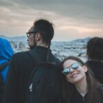 Honolulu Heritage: A Private Walk Through History - Why This Tour Offers Value