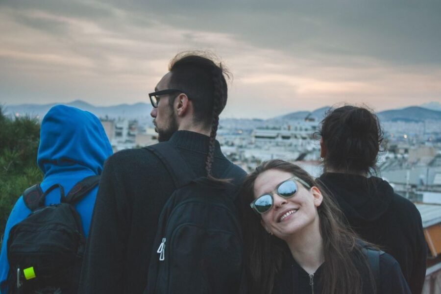 Honolulu Heritage: A Private Walk Through History - Why This Tour Offers Value