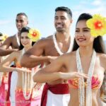 Honolulu: Nova Five Star Sunset Dinner Cruise with Live Jazz - The Sum Up: Is It Worth It?