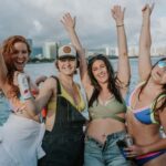 Honolulu: Paradise Waikiki Sunset Cruise - Practical Considerations