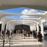Honolulu: Pearl Harbor USS Arizona Memorial Tour - What We Love