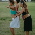 Honolulu Photo Tour with a Private Photographer - What to Expect During Your Photo Session