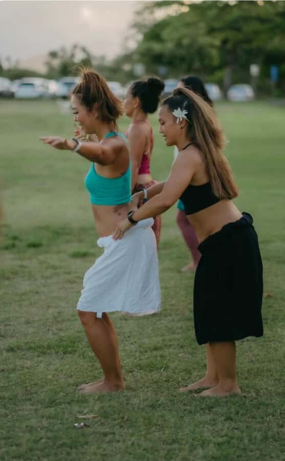 Honolulu Photo Tour with a Private Photographer - What to Expect During Your Photo Session