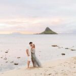 Honolulu: Private Professional Photoshoot - The Itinerary and How It Works