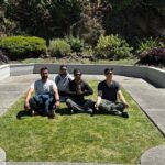 Honolulu Self Guided Bar Crawl and Sightseeing - Practical Details for the Traveler