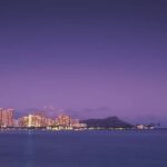 Honolulu: Sunset Cruise with Mai Tai and Snacks - Practical Details and Value