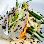 Honolulu Sunset & Friday Fireworks Dinner Cruise - Practical Details: What You Need to Know