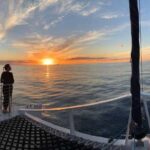 Honolulu Sunset Sail - Why This Experience Is a Great Value