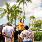 Honolulu: Ultimate Pearl Harbor and Circle Island Tour - What Travelers Say