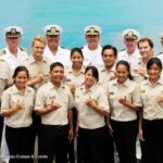 Honolulu: Whale Watching Cruise with Breakfast - Final Thoughts