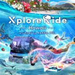 Honolulu: XploreRide VR Bus Tour of Underwater City - Final Thoughts: Is It Worth It?