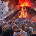 Honolulu XR Bus Tour: Immersive Hawaii Experience "XploreRide" - The Itinerary in Detail