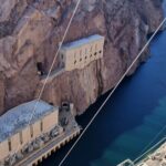 Hoover Dam and Pioneer Saloon Half Day Tour - Who Is This Tour Best For?