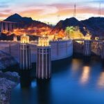 Hoover Dam and Red Rock Canyon Combo Tour - Frequently Asked Questions