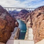 Hoover Dam Highlights Express Private Tour from Las Vegas - Authentic Feedback and What Travelers Say