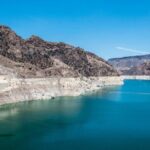 Hoover Dam & Pioneer Saloon Bar Tour - Detailed Breakdown of the Itinerary
