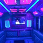 Hoover Dam Private Party Bus Tour - Who Is This Tour Best For?