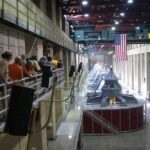 Hoover Dam Tunnels and Power Plant Tour in Spanish - A Detailed Breakdown of the Tour Experience