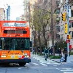 Hop On and Hop Off Unlimited Day Pass Explore NYC at Your Pace - The Pros and Cons: What Travelers Have Said