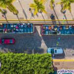 Hop On Hop Off Tour with Free Stops in Puerto Vallarta - What Travelers Are Saying