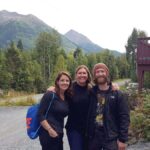 Hope: Three Canyon 6 Mile Creek Whitewater Rafting Adventure - What to Expect on the Itinerary