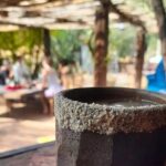 Horizons of Cuicatlán, echoes of the past and ancestral route - Practical Tips for Potential Participants