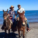 Horseback ride and witness magical sunset of Loreto, BCS - The Sum Up: Who Should Consider This Tour?