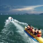 HorseBack Rides On the Beach - An In-Depth Look at the Horseback Beach Ride