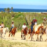 Horseback Riding Adventure in Playa Migriño with Tequila Tasting - Final Thoughts: Is It Worth It?