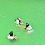 Horseback Riding and ATV in Riviera Maya Jungle - Who Should Book This Tour?